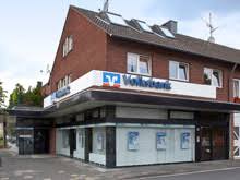 Telefonbuch und rückwärtssuche für deutschland. Volksbank Dusseldorf Neuss Eg Neuss Norf