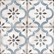 Terracotta floor tiles 0 victorian floor tiles 46 villeroy and boch floor tiles 0 wood effect floor tiles 0. Victorian Decorative Range Stokes Tiles