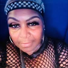 Aquarius birthdays and relationship restoration