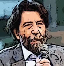 Gli ebrei, la Storia, il mondo”