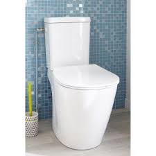 pack wc a poser sortie horizontale ideal standard aquablade wc a poser pack wc wc sureleve