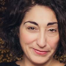 Mitarbeitende von Ford Aus- und Weiterbildung e.V.