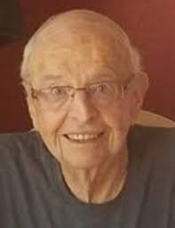 Obituary information for William T. (Bill) Raymond