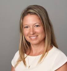 Board of Directors & Staff — HUGS