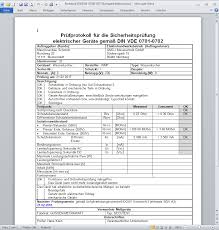 Seht in diesem video wie es geht. Https Www Gossenmetrawatt Com Gmc Resources P2 Pcdoc Pcdoc Db D Pdf