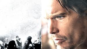 Prime Video: 10,000 Saints