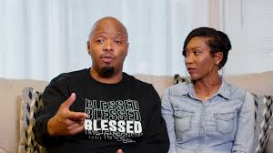 Ahh, we love black love.and white weddings, come to think of it. Watch Black Love Full Episodes Cast Extras Own