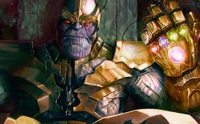 Superheroes are all the rage these days as evidenced by the half a dozen movies put out each year by marvel studios and warner bros/dc entertainment. Most Powerful Comic Book Characters Of All Time Geeks