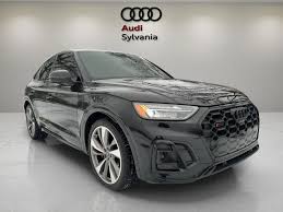 Image result for Mythos Black 2024 Audi