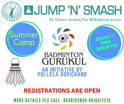 Badminton Gurukul Coaching Home Facebook Volant — uçan)—tennisə bənzər idman oyunu.