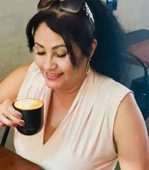 Una deliciosa adicción