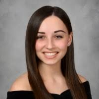 30+ "Bella Walsh" profiles