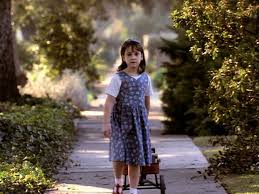 Miss honey miss trunchbull costume. 20 Book Ish Halloween Costume Ideas The Pen Faulkner Foundation