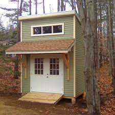 Below you will see some of our basic and most popular shed options, however, at 605 our storage sheds our built to withstand the dakota weather. Storage Shed With Loft Shed With Loft Building A Shed Storage Shed