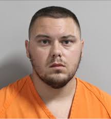 Hernando County former deputy theft investigation