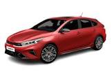 KIA-CERATO