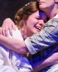 Maggie Lou Rader (Actor): Credits, Bio, News & More