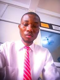 Benjamin Bassey Roland Benzema