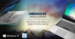 Istruzioni per l´uso led backlight monitor da 59,9cm/23,6 medion akoya p55061 md 20461. Laptop Outlet On Twitter Back To Work Tomorrow Get Your Productivity Going With This Medionuk Akoya S3409 Laptop Its Intel Core I7 Processor Will Give You The Power To Get Through The