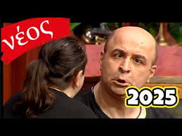 Γιώργος&Νίκος Στρατάκης Σταυρομένο Σητείας 18/8/2018