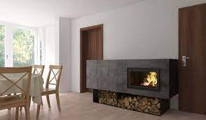 altbau kamin kiimoto speicherkamine kamin ofen wohnzimmer altbau