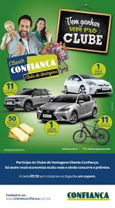 90,188 likes · 2,441 talking about this · 389 were here. Rede Confianca Supermercados Vai Sortear Carros Hibridos E Bikes Eletricas Especial Publicitario Confianca Supermercados G1