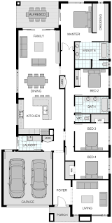 Love This Kitchen Planos De Casas Mediterraneas Planos De Casas Medidas Planos Para Construir Casas