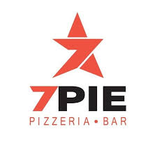 7Pie