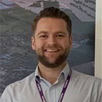 40+ "Timothy Leech" profiles