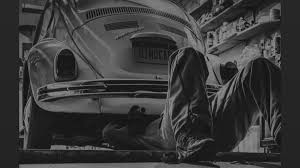 Berhati hati membeli kereta di used car. Orca Motorsport Home Facebook