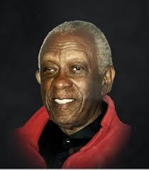 Yvette Ogden's Instagram, Twitter & Facebook