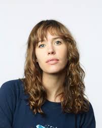 The Waiting Room (Short 2026)