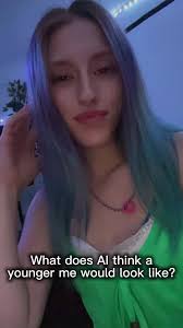 Karli Robinson (@karlirobinson4)