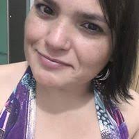 Sara Dias de Sousa (saradiasdesousa)