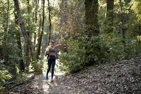 Ultra Weekend Recap — December 17