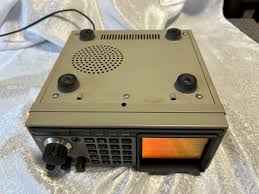 Image result for Standard AX-700