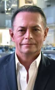 AlMomento es Noticia #Entérate INTERNADO EN EL HG DE PACHUCA Ex coordinador  del C51 sufre accidente en motocicleta; Su estado de salud es reservado Por  Mateo López Ricardo Reyes Monzalvo, ex coordinador