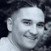 Ollis Family Obituaries