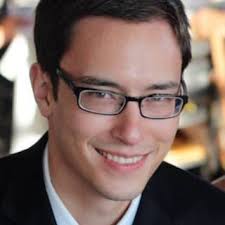 Dr. Aaron Rochester, DO