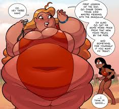 Rule34 - If it exists, there is porn of it  superspoe, lifeguard (lilo and  stitch), nani pelekai  7413705