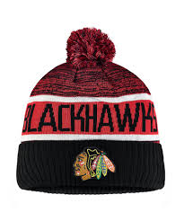 Most popular in sweatshirts & fleece. Blackhawks Fanatics Jersey On Sale