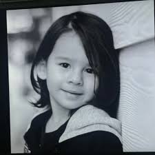 Fundraiser for Maria Cazarez Gomez by Daniela Cervantes : Aldo  Rodriguez-Cazarez' Funeral & Family Support Fund