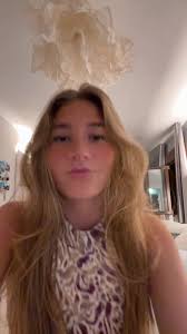 Posting this now since im home and miss her 😇