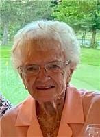 Mary Paprocki's Instagram, Twitter & Facebook