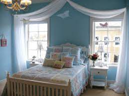 answer finding the perfect color combination of wall paint colors for the bedroom can mean the difference between getting a good night's sleep and staying awake all night. Disney Frozen Bedroom Decorating Ideas