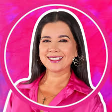 Juana Borja Saavedra (@juanaborjasaavedra) • Instagram photos and videos