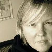 Pamela Braden's Instagram, Twitter & Facebook