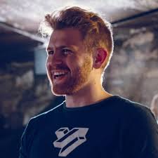 umich #ftvm #classof2023 #videoeditor