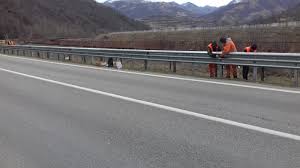 Check spelling or type a new query. Foto LucrÄƒri Pe Valea Oltului Efectuate De Sdn Valcea Gazeta ValceanÄƒ