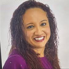 teamallison #internalcomms #internalcommunication